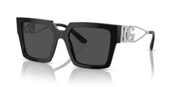 Gafas de sol Dolce E Gabanna DG4446B 501/87