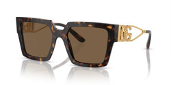 Gafas de sol Dolce E Gabanna DG4446B 502/73