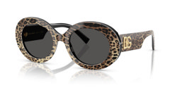 Gafas de sol Dolce E Gabanna DG4448 316387