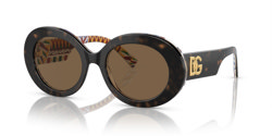 Gafas de sol Dolce E Gabanna DG4448 321773