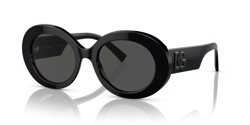 Gafas de sol Dolce E Gabanna DG4448 501/87