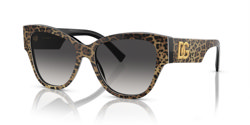 Gafas de sol Dolce E Gabanna DG4449 31638G