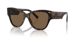 Gafas de sol Dolce E Gabanna DG4449 502/73