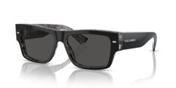 Gafas de sol Dolce E Gabanna DG4451 340387