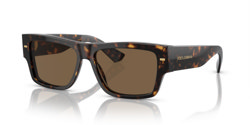 Gafas de sol Dolce E Gabanna DG4451 502/73
