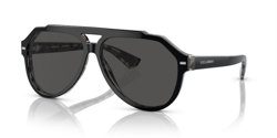 Gafas de sol Dolce E Gabanna DG4452 340387