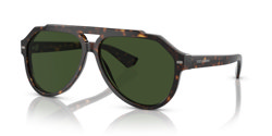 Gafas de sol Dolce E Gabanna DG4452 502/71