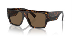 Gafas de sol Dolce E Gabanna DG4459 502/73