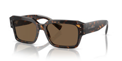 Gafas de sol Dolce E Gabanna DG4460 502/73