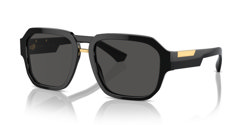 Gafas de sol Dolce E Gabanna DG4464 501/87
