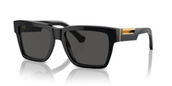 Gafas de sol Dolce E Gabanna DG4465 501/87