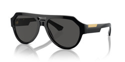 Gafas de sol Dolce E Gabanna DG4466 501/87