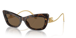 Gafas de sol Dolce E Gabanna DG4467B 502/73