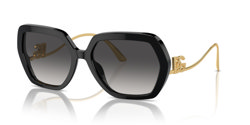 Gafas de sol Dolce E Gabanna DG4468B 501/8G