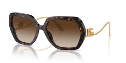 Gafas de sol Dolce E Gabanna DG4468B 502/13