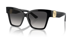 Gafas de sol Dolce E Gabanna DG4470 501/8G