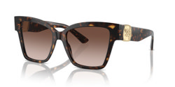 Gafas de sol Dolce E Gabanna DG4470 502/13