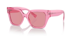 Gafas de sol Dolce E Gabanna DG4471 314830