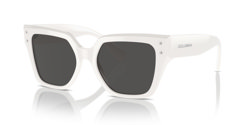 Gafas de sol Dolce E Gabanna DG4471 331287