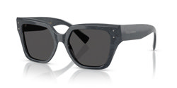 Gafas de sol Dolce E Gabanna DG4471 344187