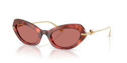 Gafas de sol Dolce E Gabanna DG4473 344469