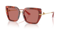 Gafas de sol Dolce E Gabanna DG4474 344469