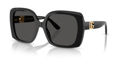 Gafas de sol Dolce E Gabanna DG4475 501/87