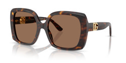 Gafas de sol Dolce E Gabanna DG4475 502/73