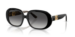 Gafas de sol Dolce E Gabanna DG4476 32998G