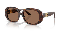 Gafas de sol Dolce E Gabanna DG4476 502/73