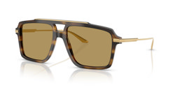 Gafas de sol Dolce E Gabanna DG4477 344673