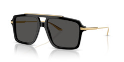 Gafas de sol Dolce E Gabanna DG4477 501/87