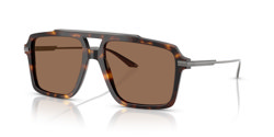 Gafas de sol Dolce E Gabanna DG4477 502/73