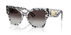Gafas de sol Dolce E Gabanna DG4478 32878G
