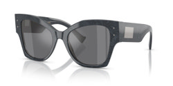 Gafas de sol Dolce E Gabanna DG4478 34416V