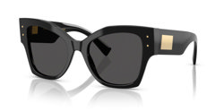 Gafas de sol Dolce E Gabanna DG4478 501/87