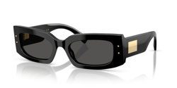 Gafas de sol Dolce E Gabanna DG4479 501/87