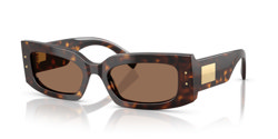 Gafas de sol Dolce E Gabanna DG4479 502/73