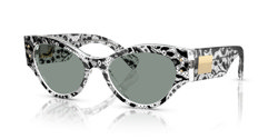 Gafas de sol Dolce E Gabanna DG4480 3287/1