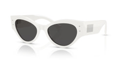 Gafas de sol Dolce E Gabanna DG4480 331287