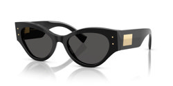 Gafas de sol Dolce E Gabanna DG4480 501/87