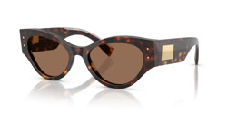 Gafas de sol Dolce E Gabanna DG4480 502/73