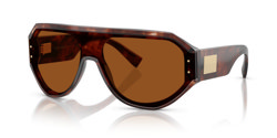 Gafas de sol Dolce E Gabanna DG4481 322273
