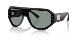 Gafas de sol Dolce E Gabanna DG4481 3440/1