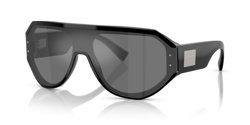 Gafas de sol Dolce E Gabanna DG4481 501/6G