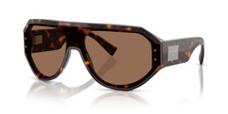 Gafas de sol Dolce E Gabanna DG4481 502/73