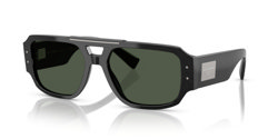 Gafas de sol Dolce E Gabanna DG4482 28209A