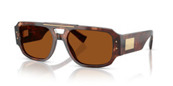 Gafas de sol Dolce E Gabanna DG4482 322273