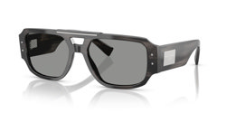 Gafas de sol Dolce E Gabanna DG4482 3440/1