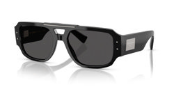 Gafas de sol Dolce E Gabanna DG4482 501/87